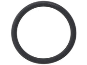GENUINE PORSCHE Coolant Pipe O-Ring - PAF-008-265