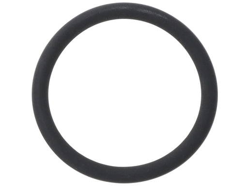 GENUINE PORSCHE Coolant Pipe O-Ring - PAF-008-265