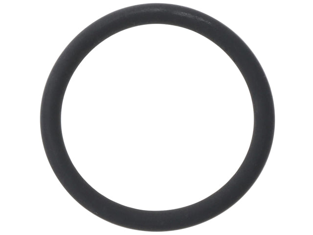 GENUINE PORSCHE Coolant Pipe O-Ring - PAF-008-265