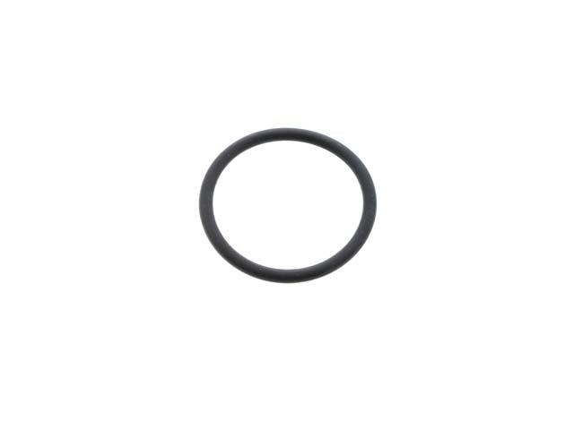 GERMAN Thermostat Housing Seal - 99970758940