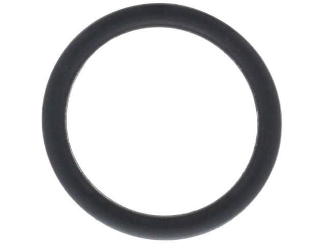 ACM O-Ring - 1059.4015