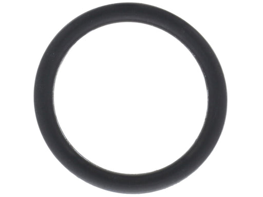 ACM O-Ring - 1059.4015