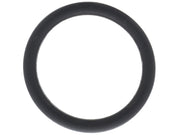 ACM O-Ring - 1059.4015