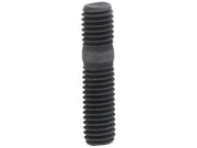 O.E.M. Exhaust Stud - 90008105901