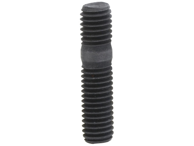 O.E.M. Exhaust Stud - 90008105901