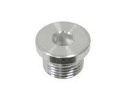 GERMAN Engine Oil Drain Plug - 90021902031