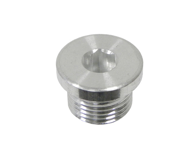 GERMAN Engine Oil Drain Plug - 90021902031