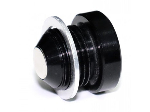 LN ENGINEERING Engine Oil Drain Plug - 106-07