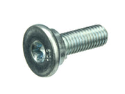 URO PARTS Tensioner Lever Bolt - PAF-008-343