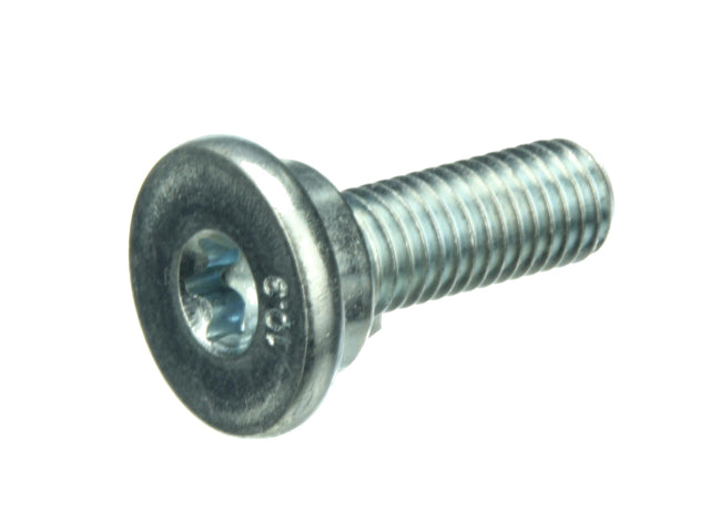 URO PARTS Tensioner Lever Bolt - PAF-008-343