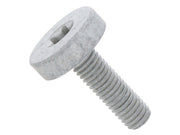 GENUINE PORSCHE Drive Belt Tensioner Bolt - PAF-008-361