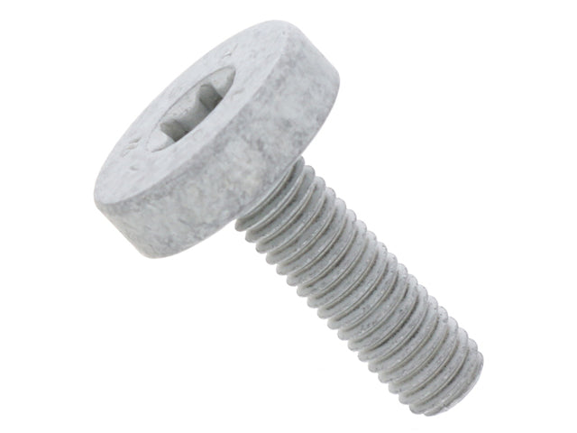 GENUINE PORSCHE Drive Belt Tensioner Bolt - PAF-008-361