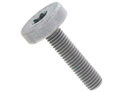 GENUINE PORSCHE Drive Belt Tensioner Bolt - PAF-008-362