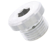 GENUINE PORSCHE Plug - PAF-008-528