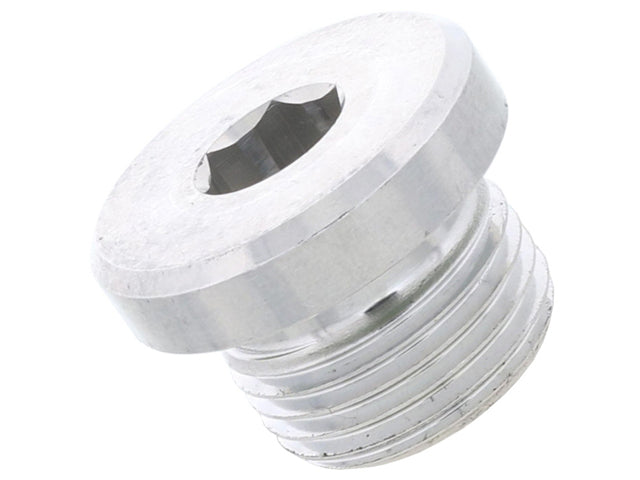 GENUINE PORSCHE Plug - PAF-008-528