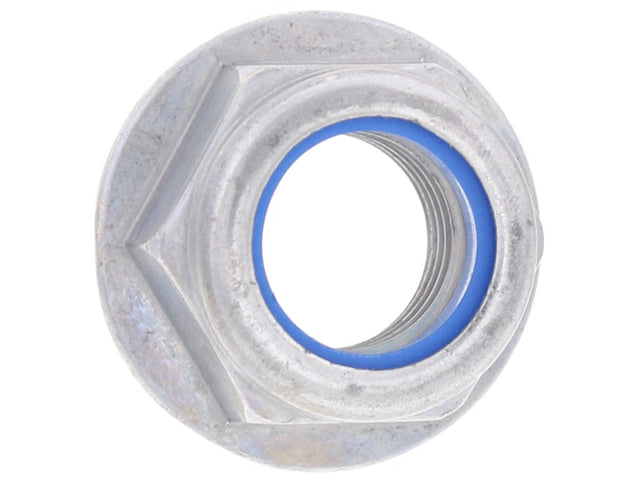GENUINE PORSCHE Nut - PAF-008-550-00