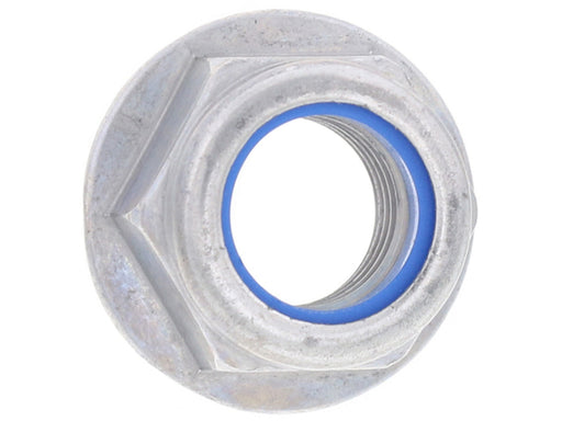GENUINE PORSCHE Nut - PAF-008-550-00