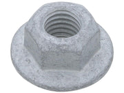 GENUINE PORSCHE Engine Mount Nut - PAF-008-868