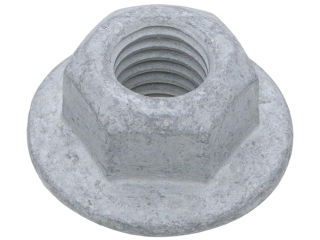 GENUINE PORSCHE Engine Mount Nut - PAF-008-868