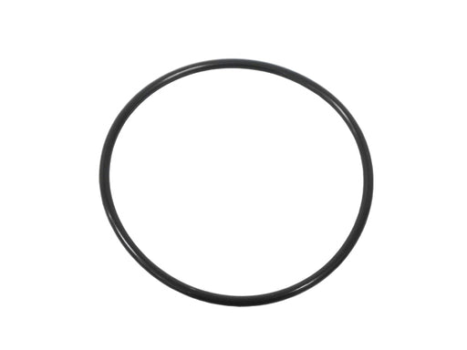 GENUINE PORSCHE Thermostat O-Ring - PAF-008-955-A