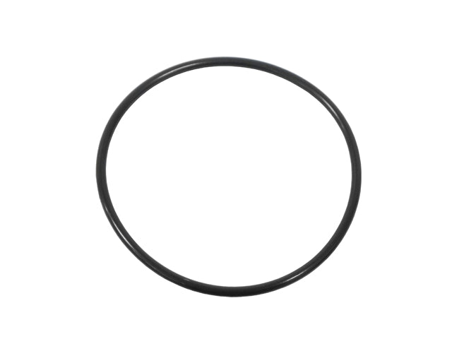 GENUINE PORSCHE Thermostat O-Ring - PAF-008-955-A
