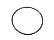 GENUINE PORSCHE Thermostat O-Ring - PAF-008-955-A