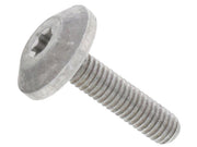 GENUINE PORSCHE Transmission Pan Bolt - PAF-009-388