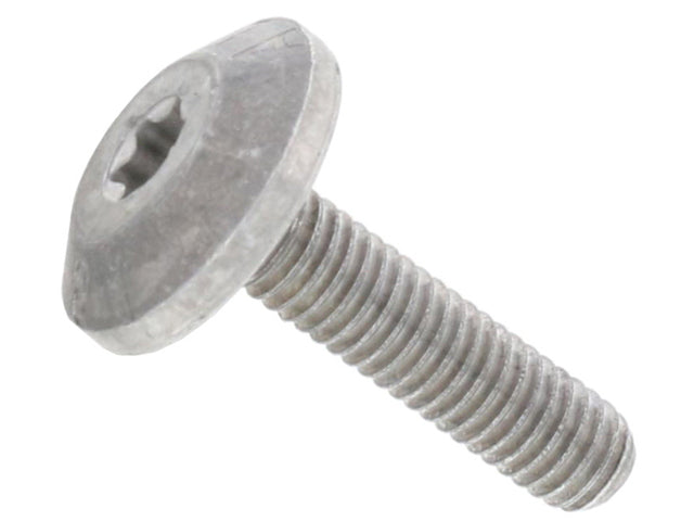 GENUINE PORSCHE Transmission Pan Bolt - PAF-009-388
