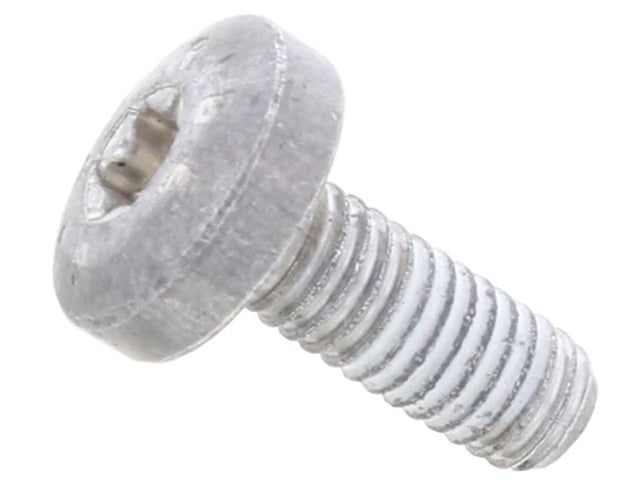 GENUINE PORSCHE Transmission Pan Bolt - PAF-009-503