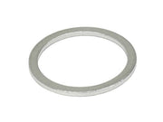 FISCHER & PLATH Seal - 1006748