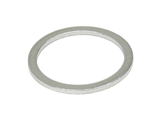 FISCHER & PLATH Seal - 1006748