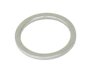 FISCHER & PLATH Oil Drain Plug Washer - 1006733