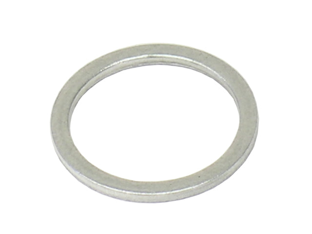 FISCHER & PLATH Oil Drain Plug Washer - 1006733
