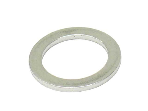 FISCHER & PLATH Oil Drain Plug Washer - 1006728