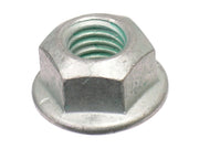O.E.M. Nut - 971098
