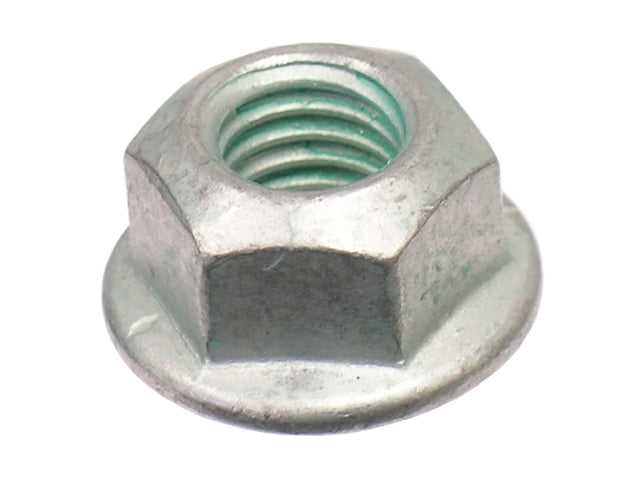 O.E.M. Nut - 971098