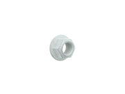 GENUINE PORSCHE Control Arm Nut - PAF-103-353