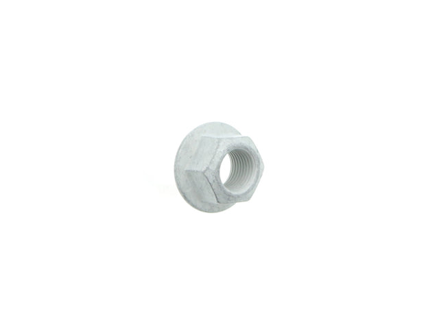 GENUINE PORSCHE Control Arm Nut - PAF-103-353