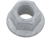GENUINE PORSCHE Control Arm Nut - PAF-104-029
