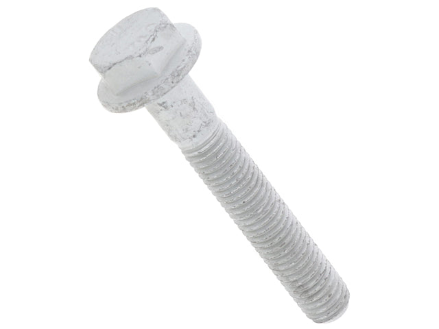 GENUINE PORSCHE Control Arm Bolt - PAF-104-253
