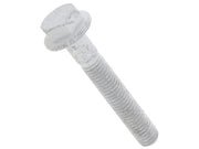 GENUINE PORSCHE Control Arm Bolt - PAF-104-253