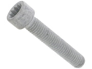 GENUINE PORSCHE Axle Joint Bolt - PAF-105-234