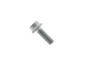 GENUINE PORSCHE Brake Caliper Bolt - PAF-105-556