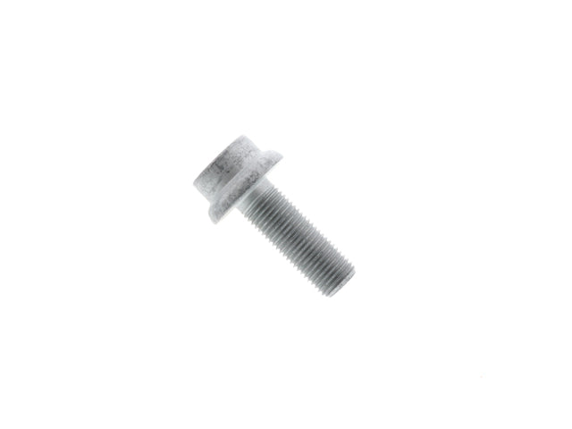 GENUINE PORSCHE Brake Caliper Bolt - PAF-105-556