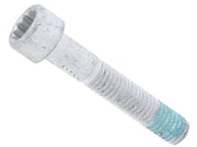 GENUINE PORSCHE Cardan Shaft Bolt - PAF-107-190-A