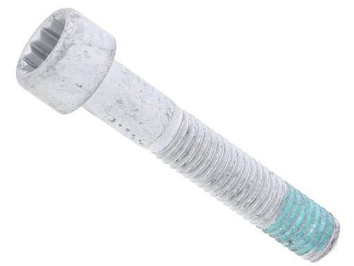 GENUINE PORSCHE Cardan Shaft Bolt - PAF-107-190-A
