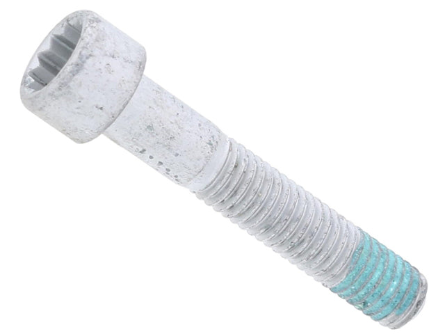 GENUINE PORSCHE Cardan Shaft Bolt - PAF-107-190-A