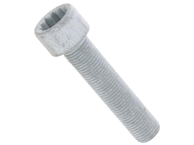GENUINE PORSCHE Cardan Shaft Bolt - PAF-107-599