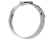 GENUINE PORSCHE Cardan Shaft Clamp - PAF-107-722