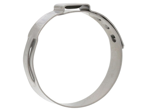 GENUINE PORSCHE Cardan Shaft Clamp - PAF-107-722